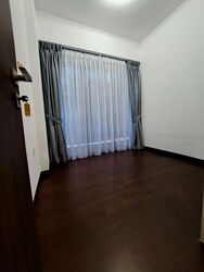 Royalgreen (D10), Condominium #503176381